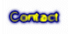 Contact (rollover)