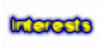 Games (rollover)