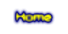 Home (rollover)