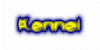 Kennel (rollover)