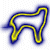 Kennel