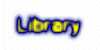 Library (rollover)