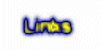 Links (rollover)